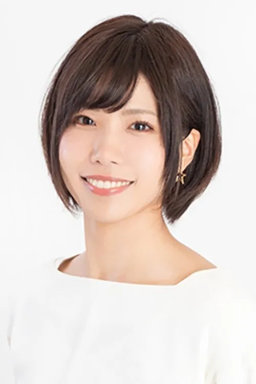Profile photo of Yuki Kyoka