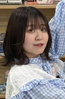 Yuki Sakurada