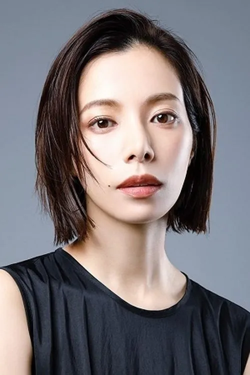Profile photo of Yuki Sakurai