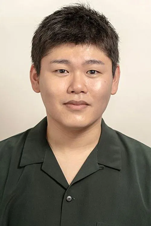 Photo of Yuki Takao