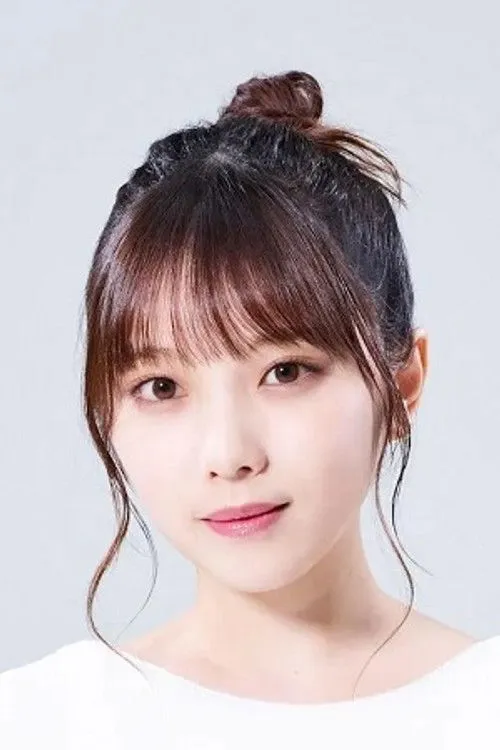 Profile photo of Yuki Yoda