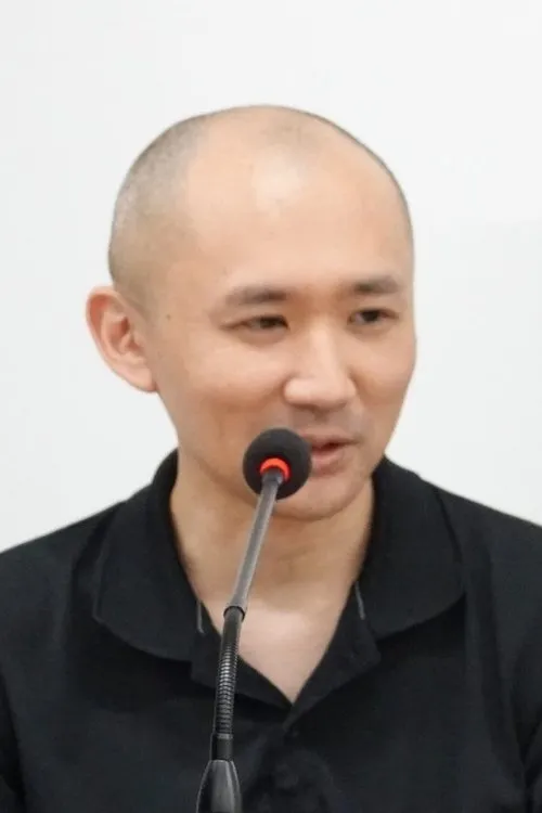 Profile photo of Yukihiro Miyamoto