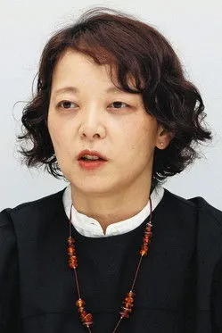 Profile photo of Yukiko Takase