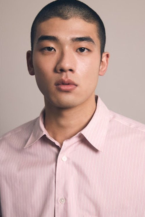 Profile photo of Yukito Hidaka