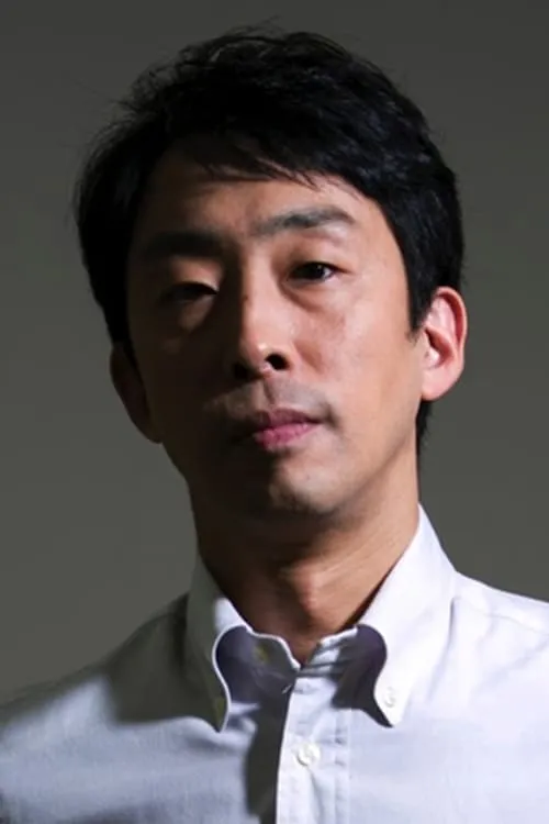 Profile photo of Yukiya Kitamura