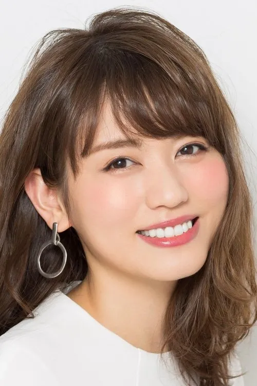 Profile photo of Yukiyo Fujii