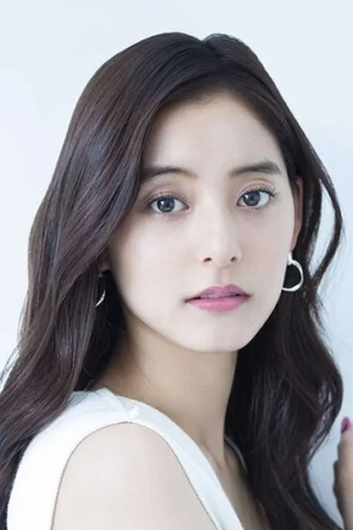 Profile photo of Yuko Araki