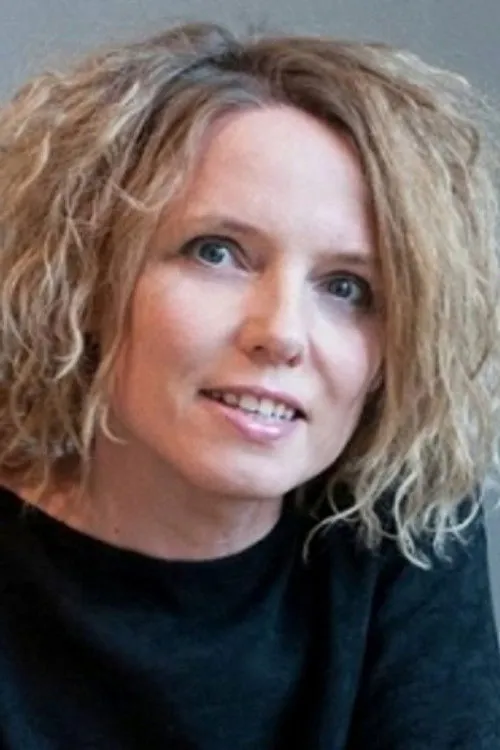 Profile photo of Yulia Zayceva