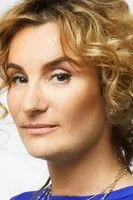 Profile photo of Yuliana Slashcheva