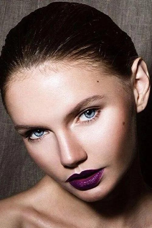 Profile photo of Yuliya Dzhulai