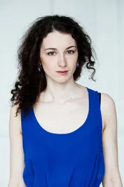 Profile photo of Yuliya Shishova