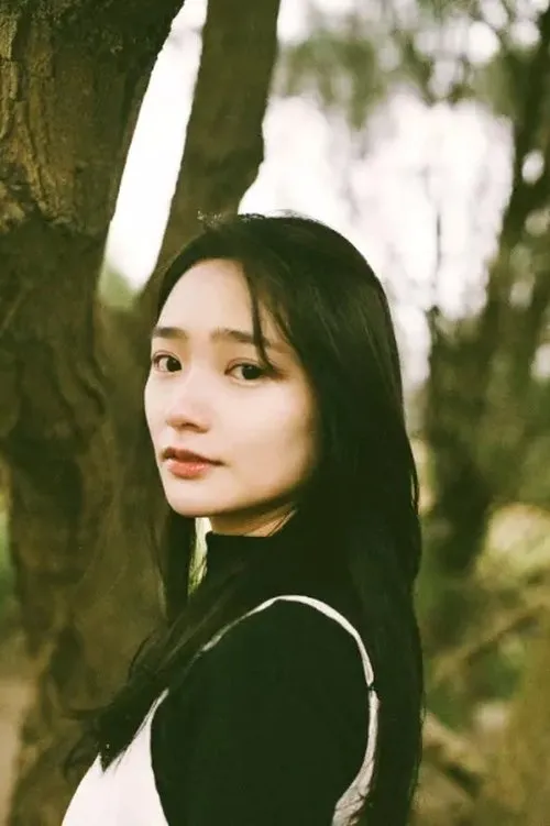 Profile photo of Yuliya Tsai