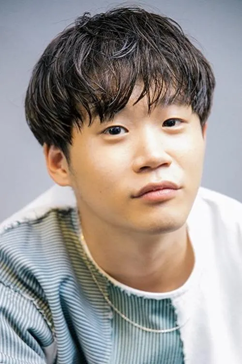 Photo of Yuma Yamoto