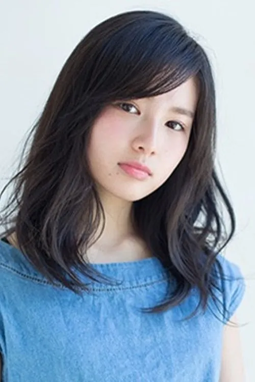 Photo of Yumena Yanai