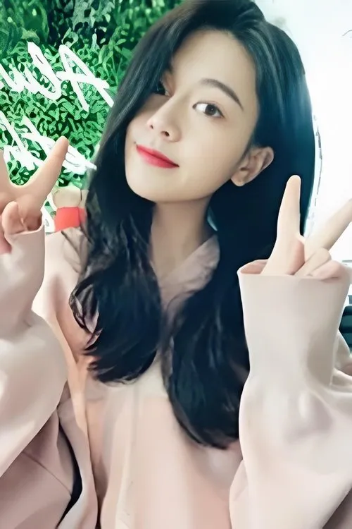 Profile photo of Yumeng Zhang