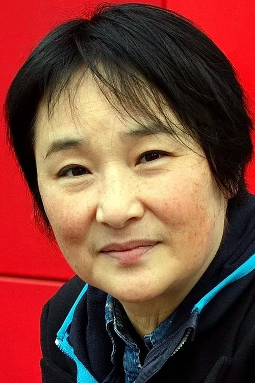 Profile photo of Yumi Fujimori