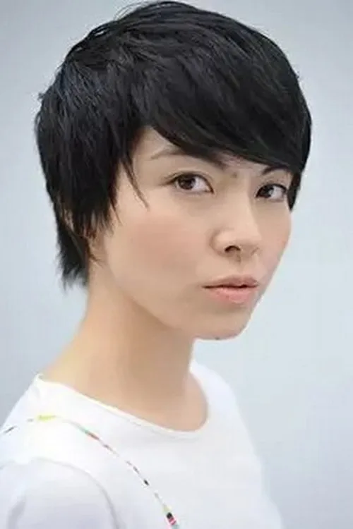 Profile photo of Yumi Tamai
