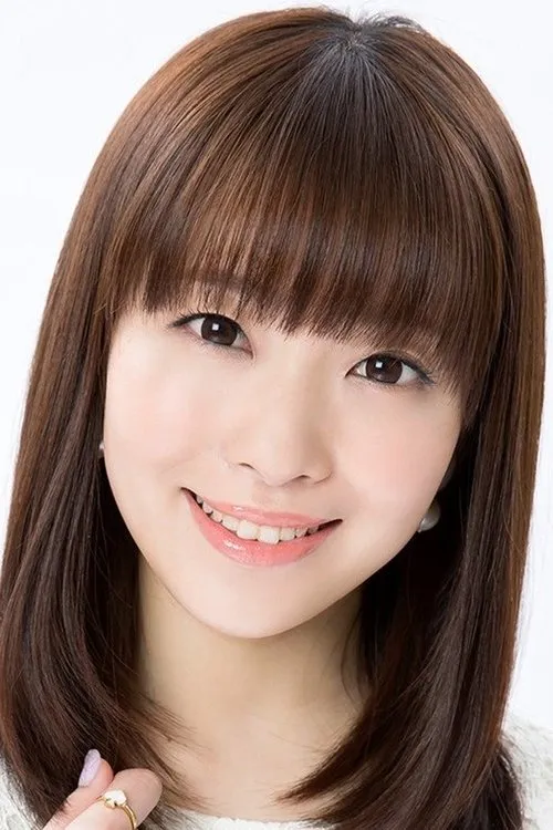 Profile photo of Yumi Uchiyama