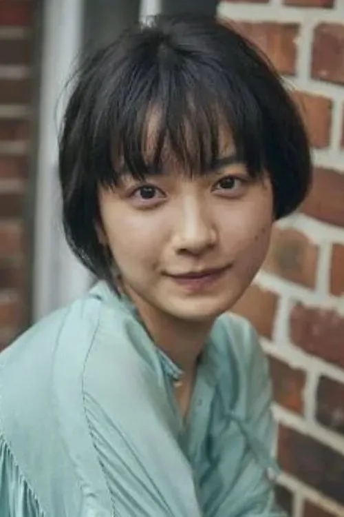 Profile photo of Yumia Fujisaki