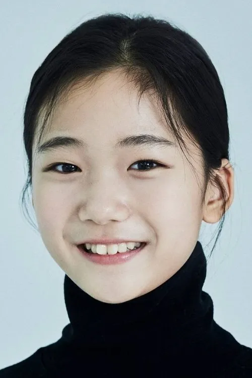 Profile photo of Yuna