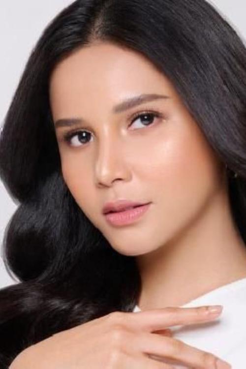 Profile photo of Yunita Siregar