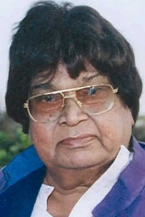 Profile photo of Yunus Parvez