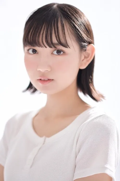 Profile photo of Yura Kondo