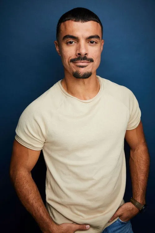 Profile photo of Yurel Echezarreta