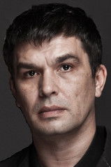 Profile photo of Yuri Kasparyan