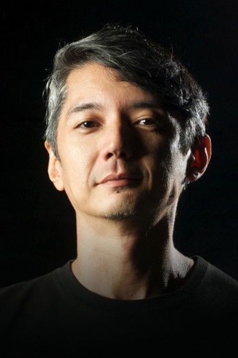 Profile photo of Yuri Yamamoto