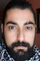 Profile photo of Yuric Allison