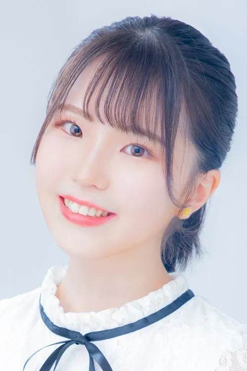 Profile photo of Yurie Igoma