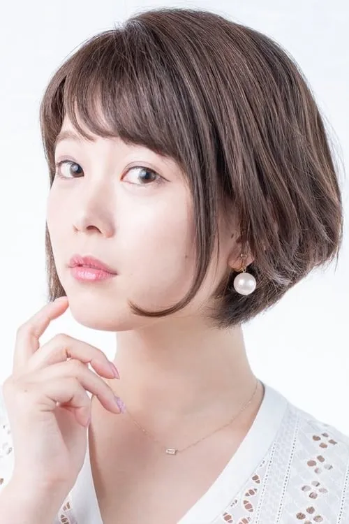 Profile photo of Yurie Kozakai