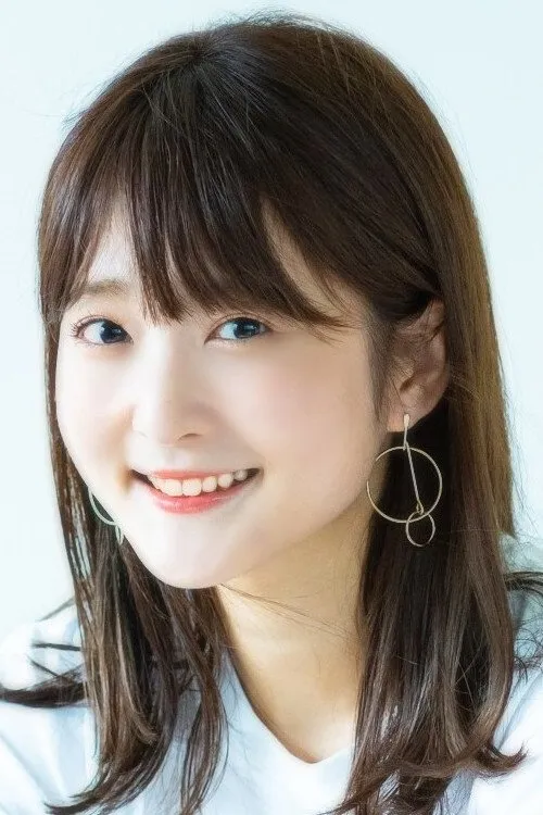 Profile photo of Yurika Kubo
