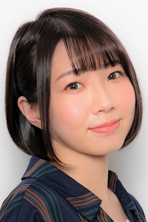 Profile photo of Yurika Moriyama