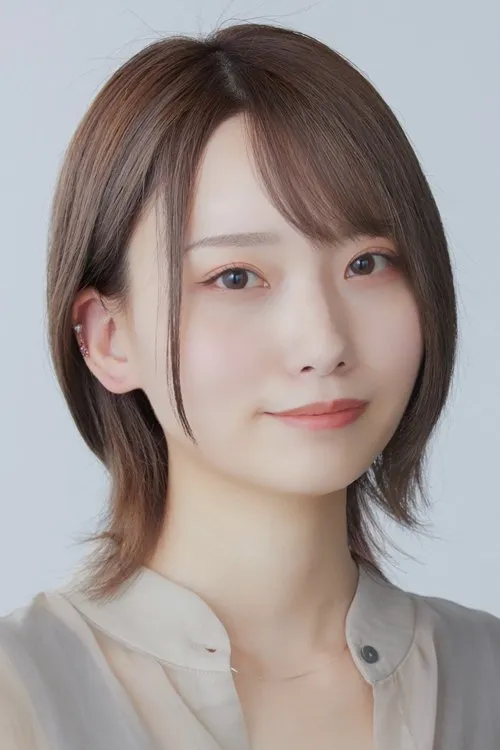 Profile photo of Yurina Amami