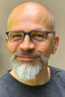 Profile photo of Yury Stepanov