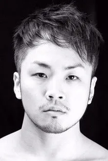 Profile photo of Yusaku Komori