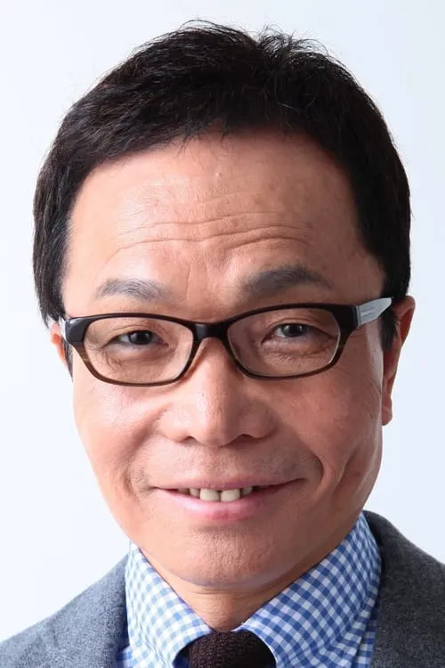 Profile photo of Yusaku Yara