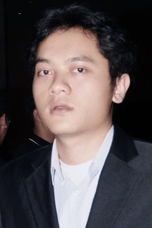 Photo of Yusevaldrich