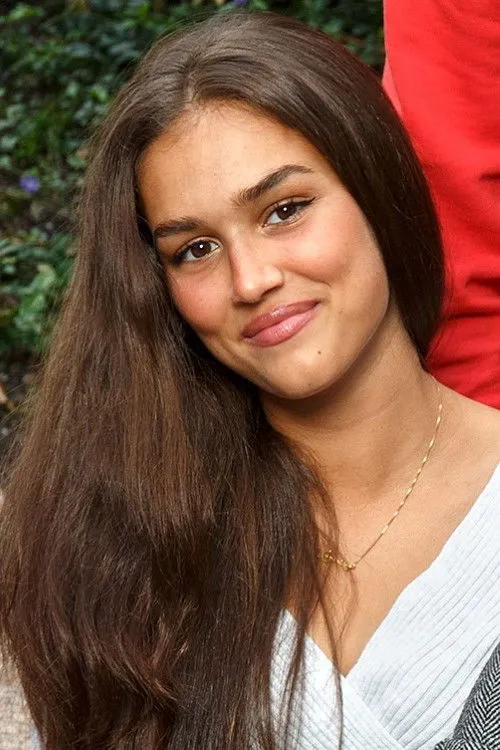 Profile photo of Yussra El Abdouni