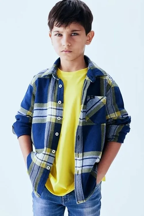 Photo of Yusuf Kaan Arpacık