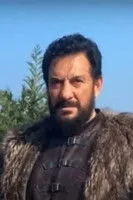 Profile photo of Yusuf Korkmaz