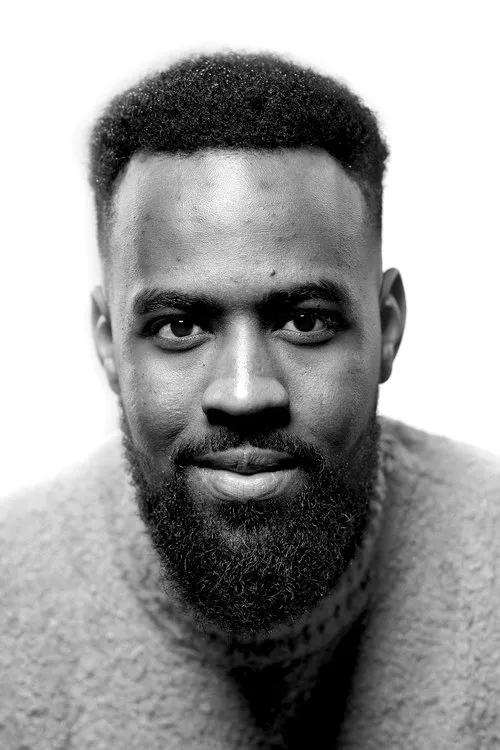 Profile photo of Yusuf Toosh Ibra