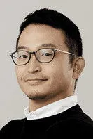 Profile photo of Yusuke Arai