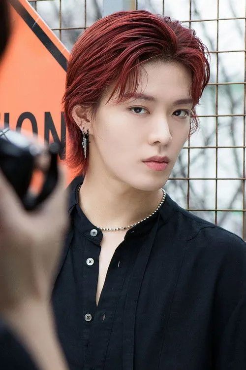 Photo of Yuta
