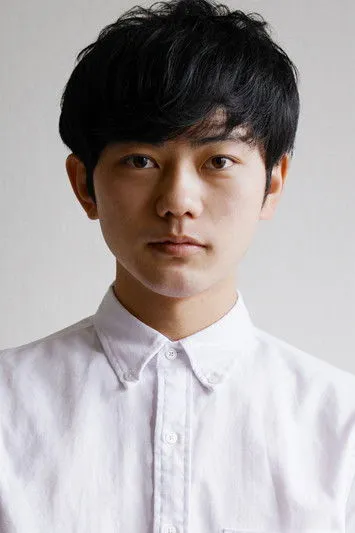Profile photo of Yutaro Watanabe