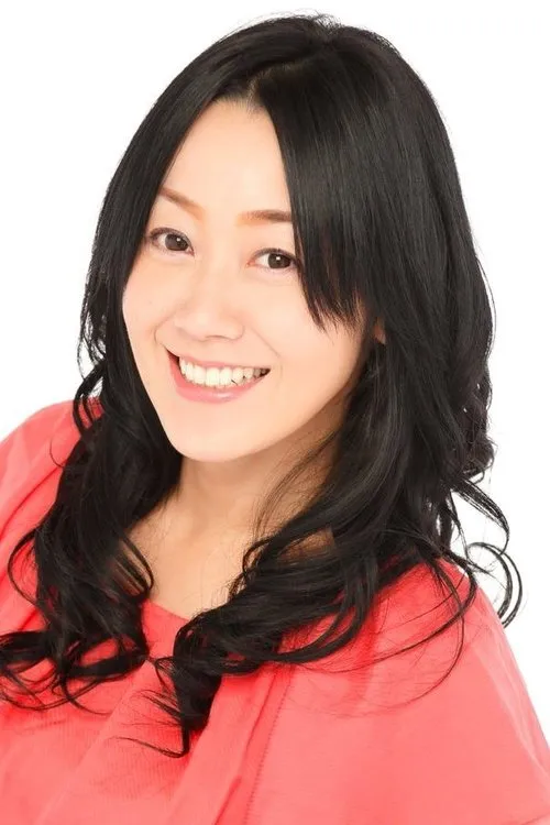 Profile photo of Yuu Asakawa
