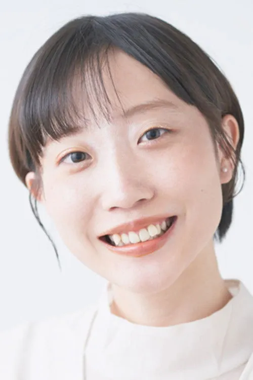 Profile photo of Yuu Makino