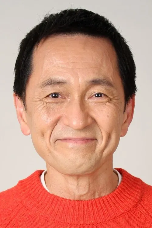 Profile photo of Yuu Tokui